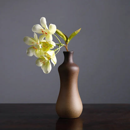 Simple Vase