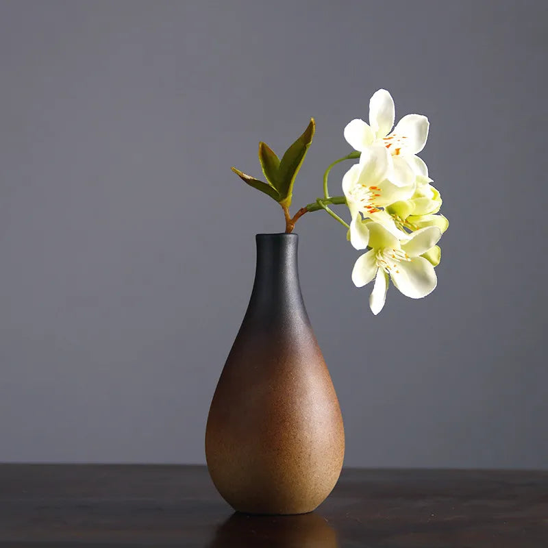 Simple Vase