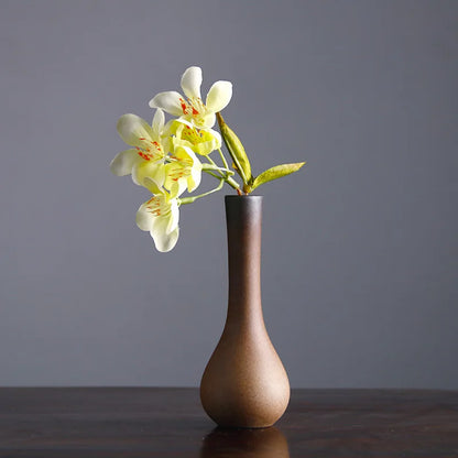 Simple Vase