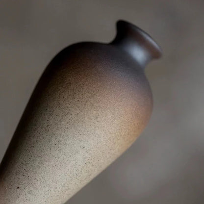 Simple Vase